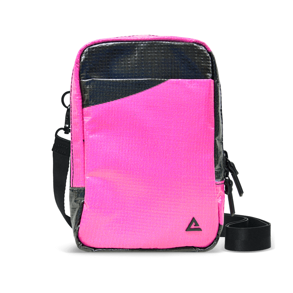 Sydney Sling Bag
