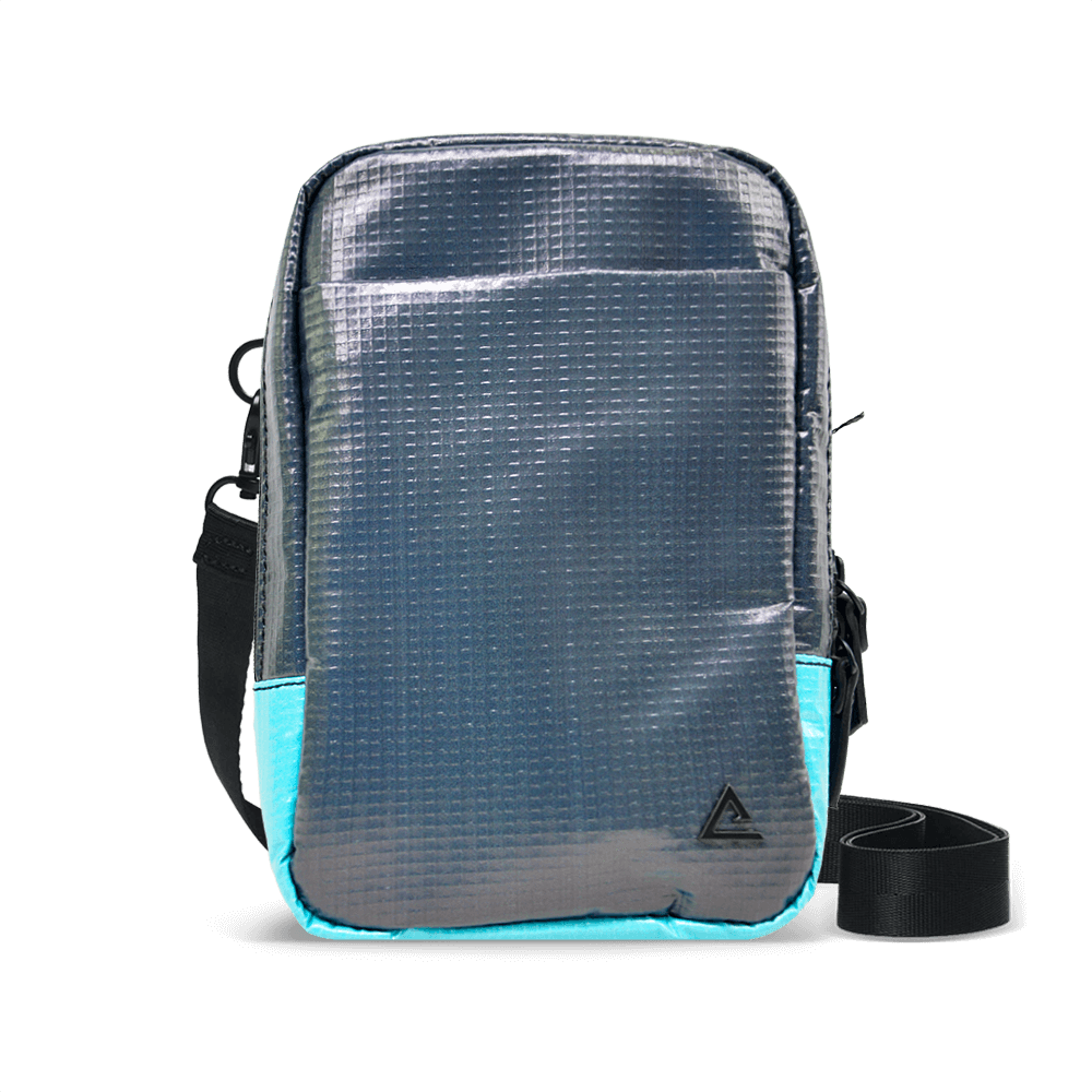 Sydney Sling Bag
