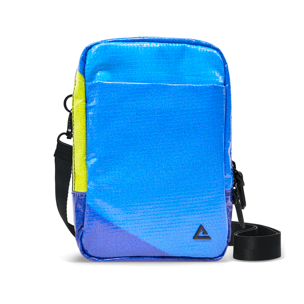 Sydney Sling Bag
