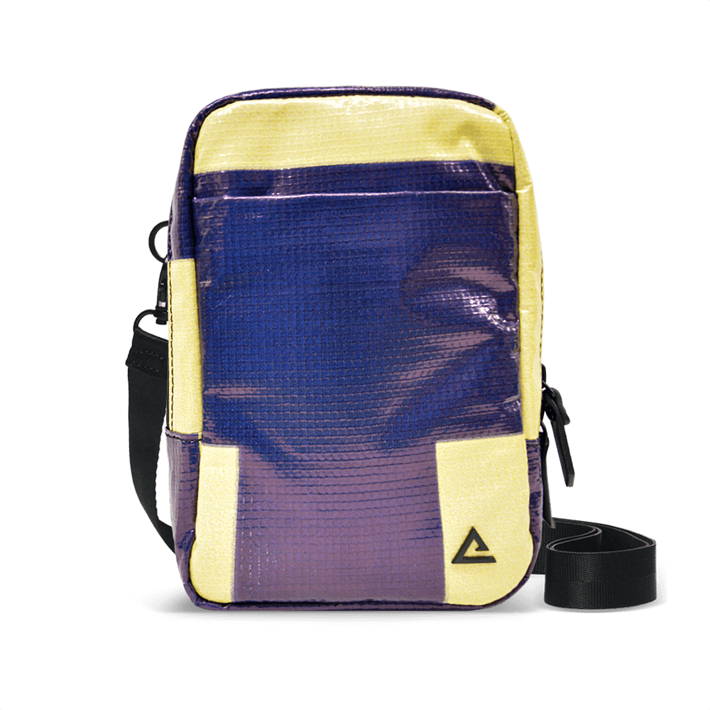 Sydney Sling Bag