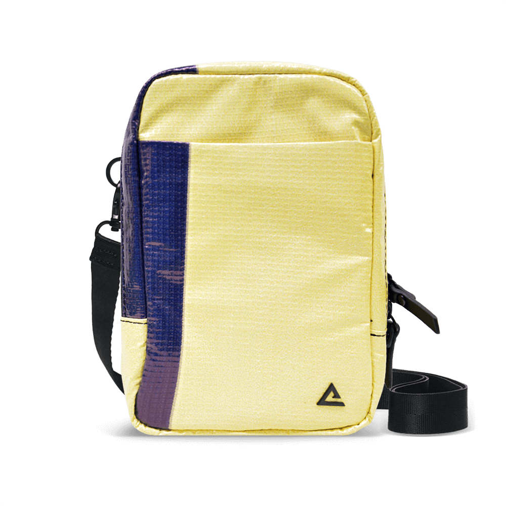 Sydney Sling Bag