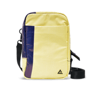 Sydney Sling Bag