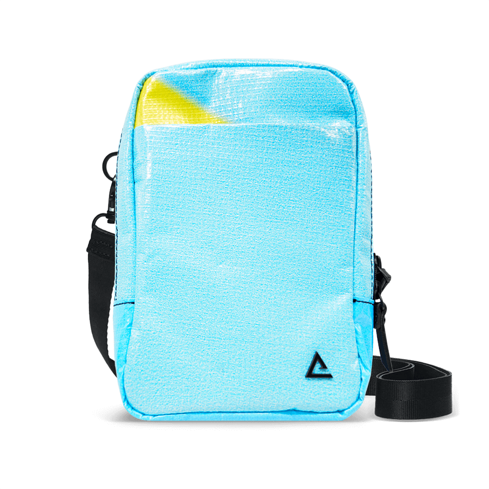 Sydney Sling Bag