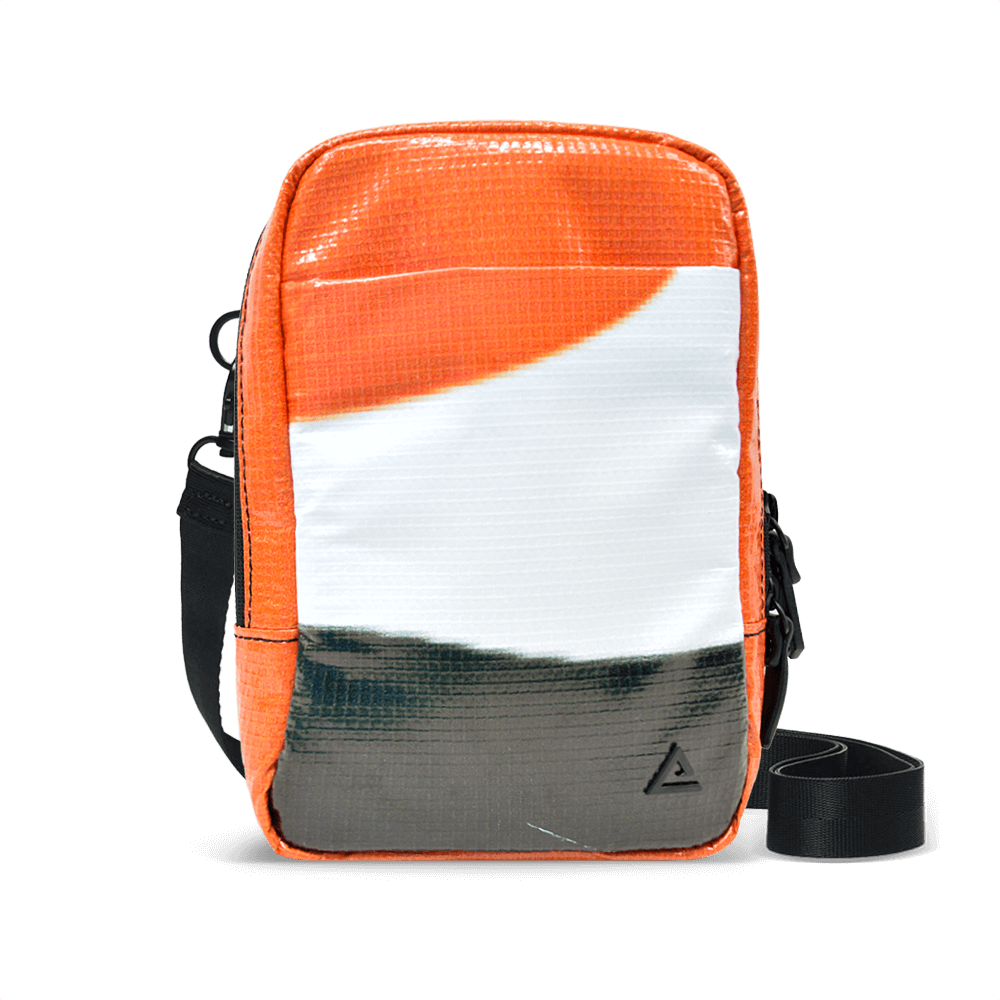 Sydney Sling Bag