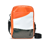 Sydney Sling Bag