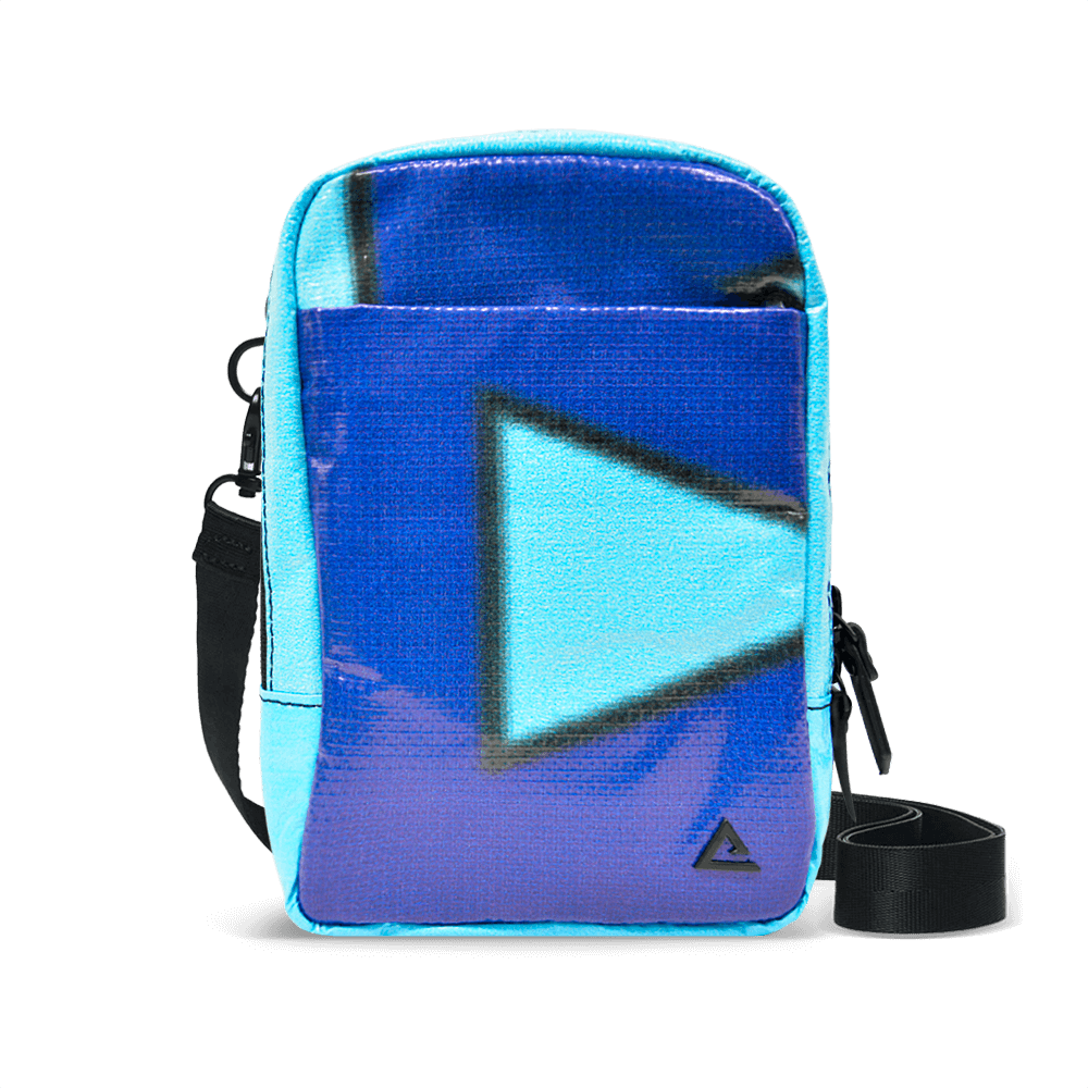 Sydney Sling Bag