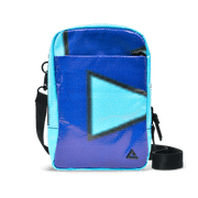 Sydney Sling Bag