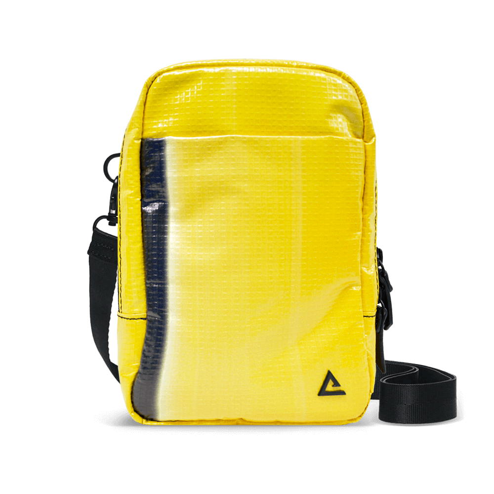 Sydney Sling Bag