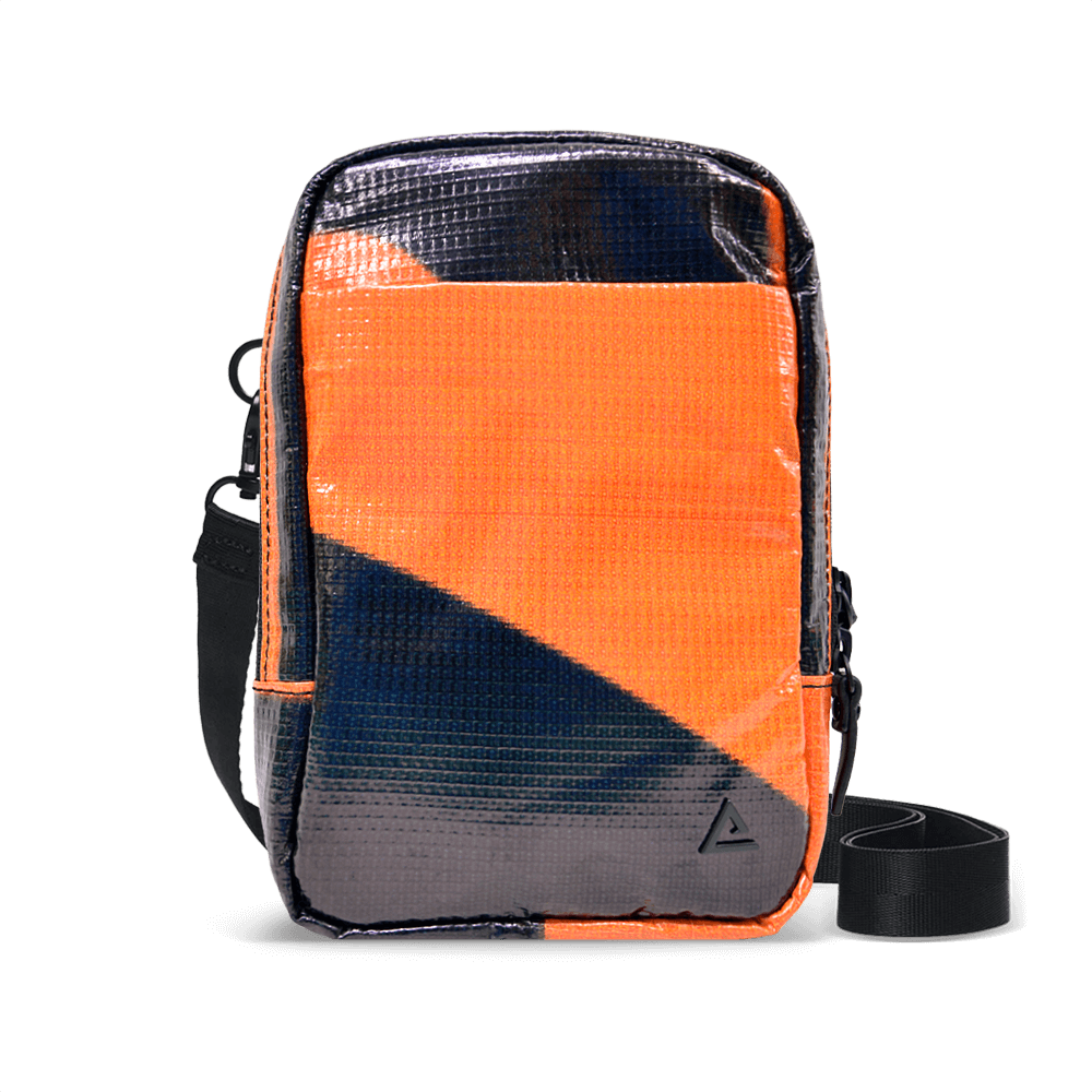 Sydney Sling Bag