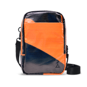 Sydney Sling Bag