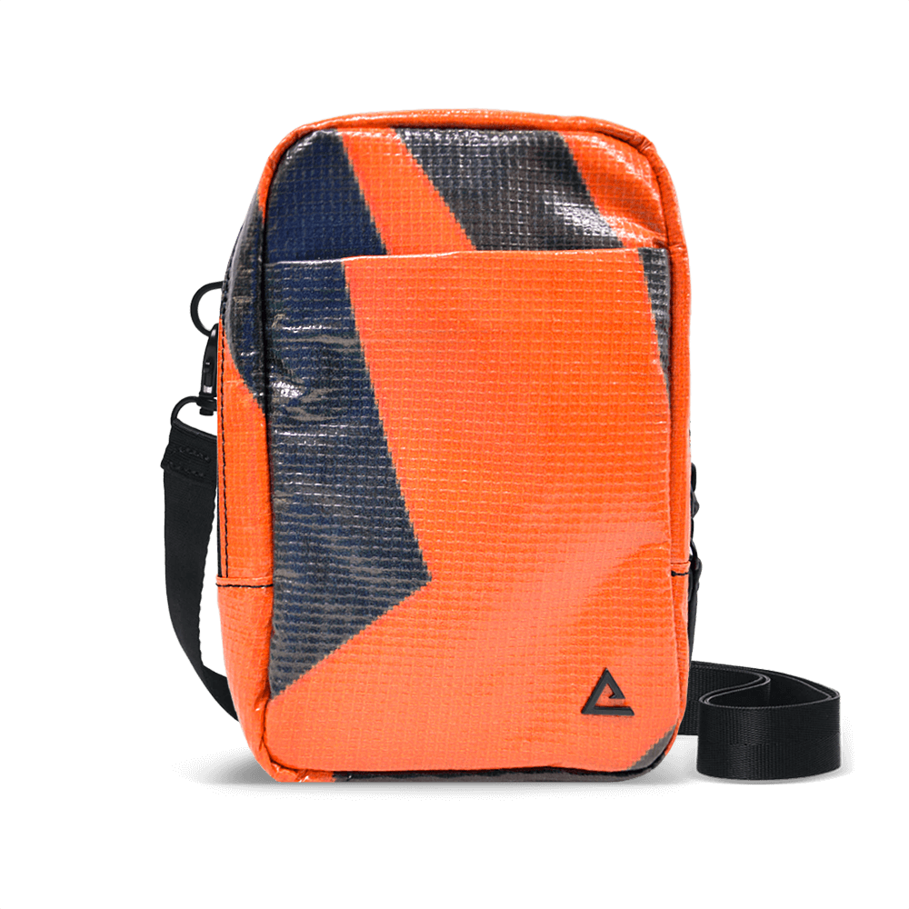 Sydney Sling Bag