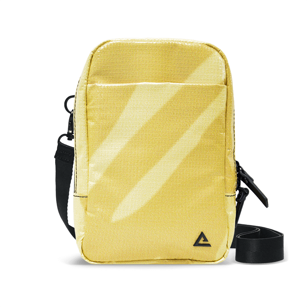 Sydney Sling Bag