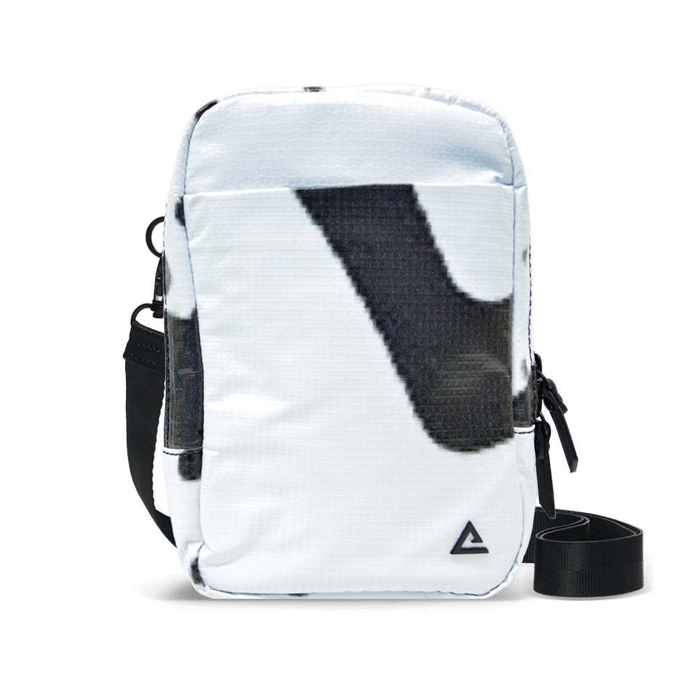 Sydney Sling Bag