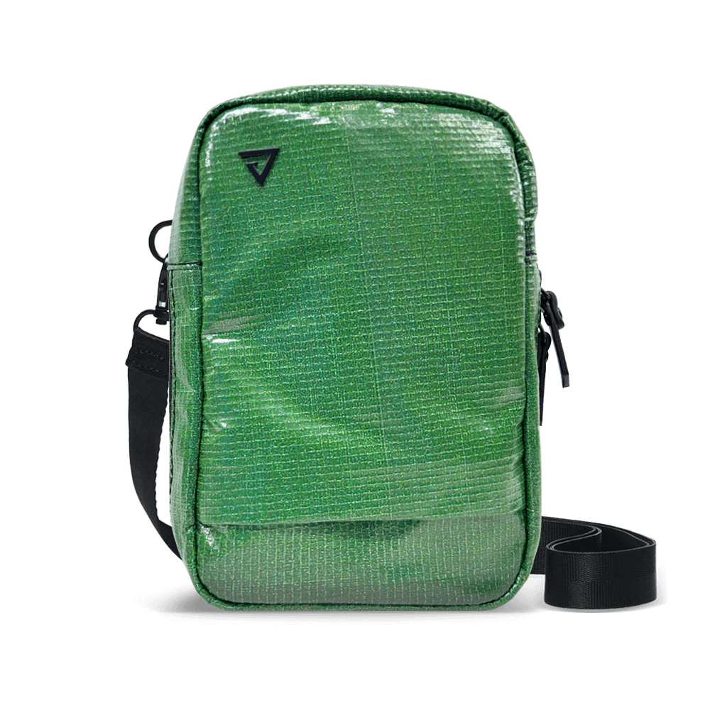 Sydney Sling Bag