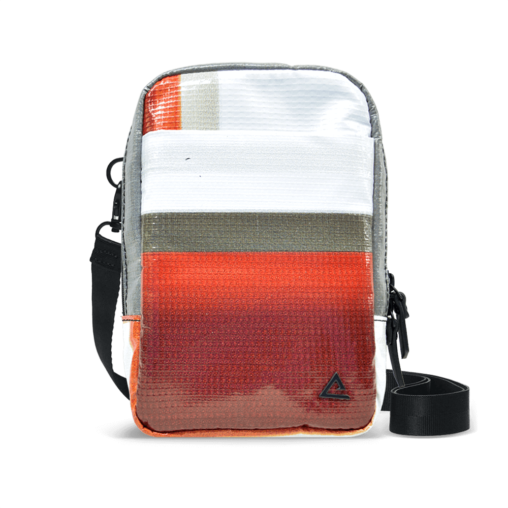 Sydney Sling Bag
