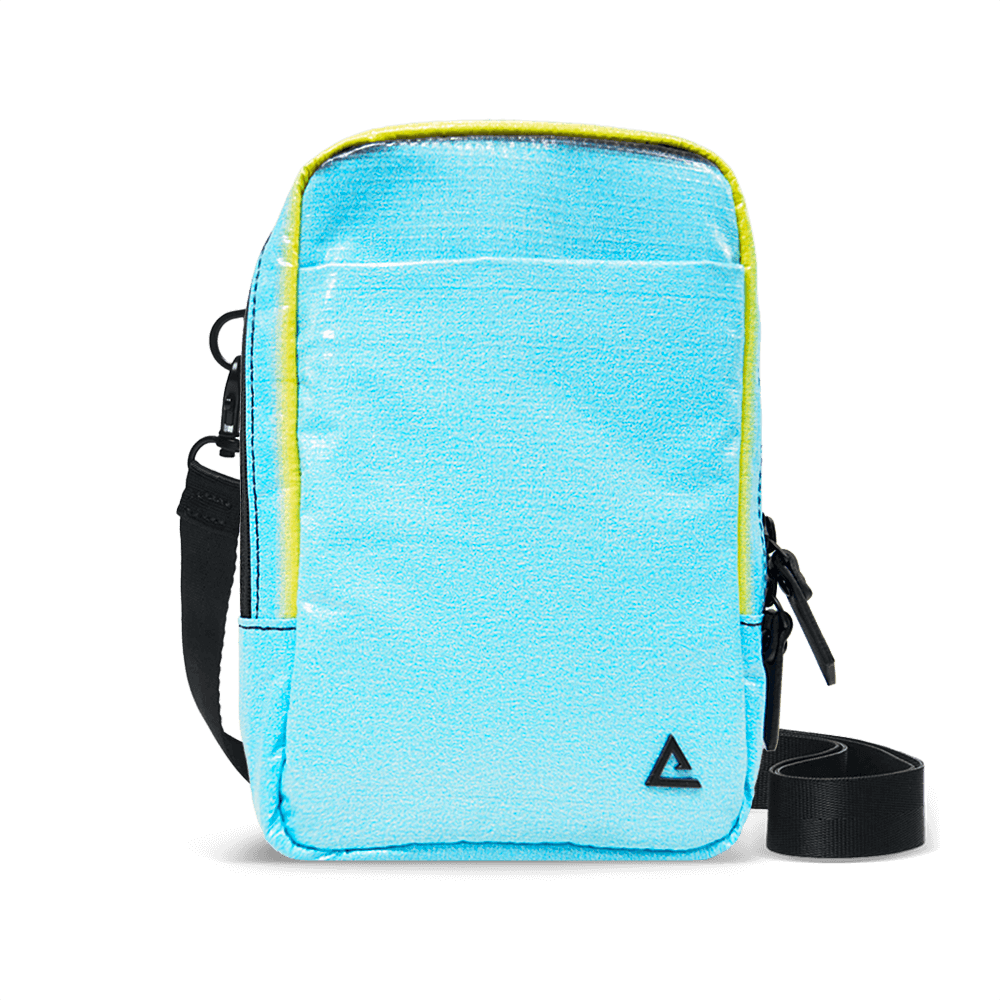 Sydney Sling Bag