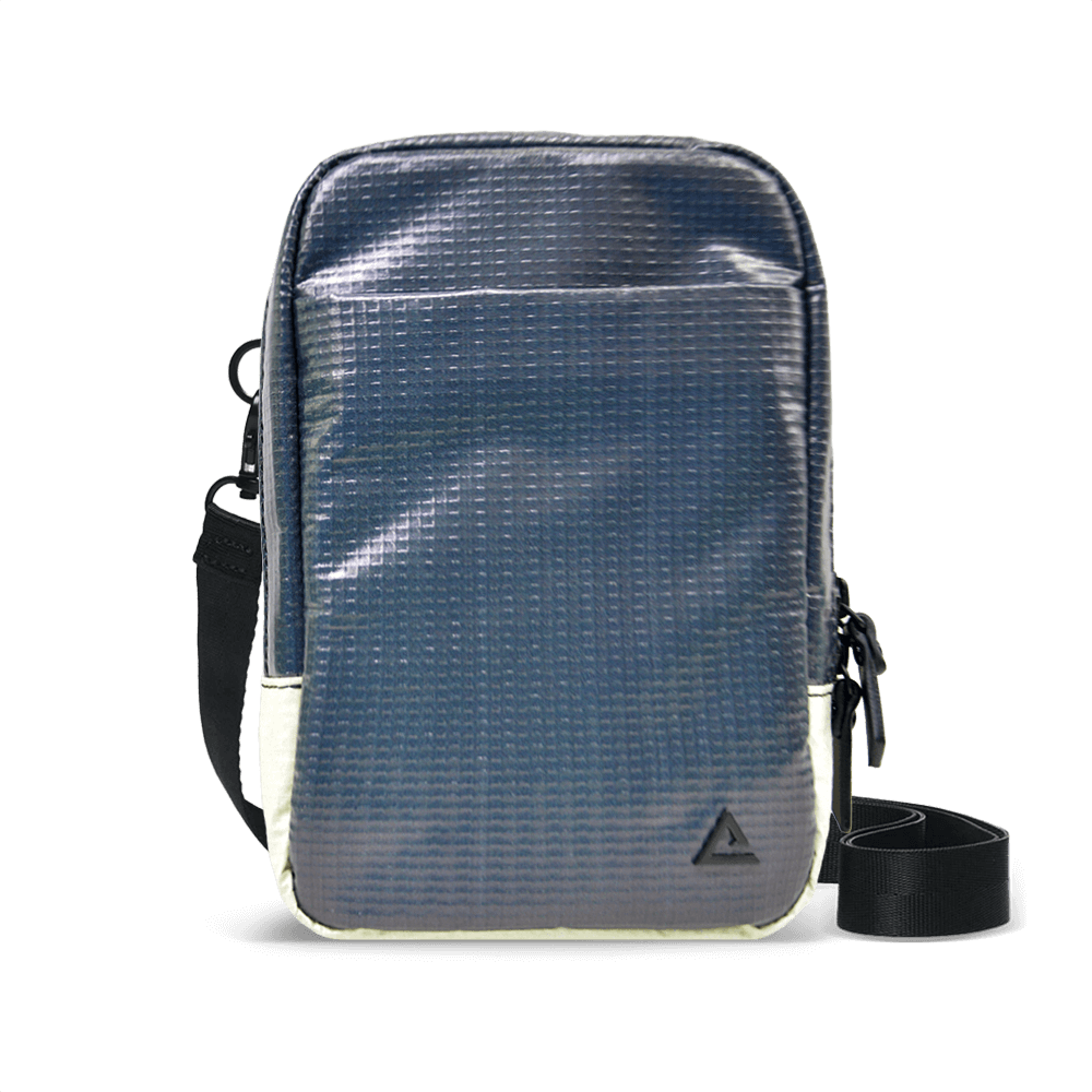 Sydney Sling Bag