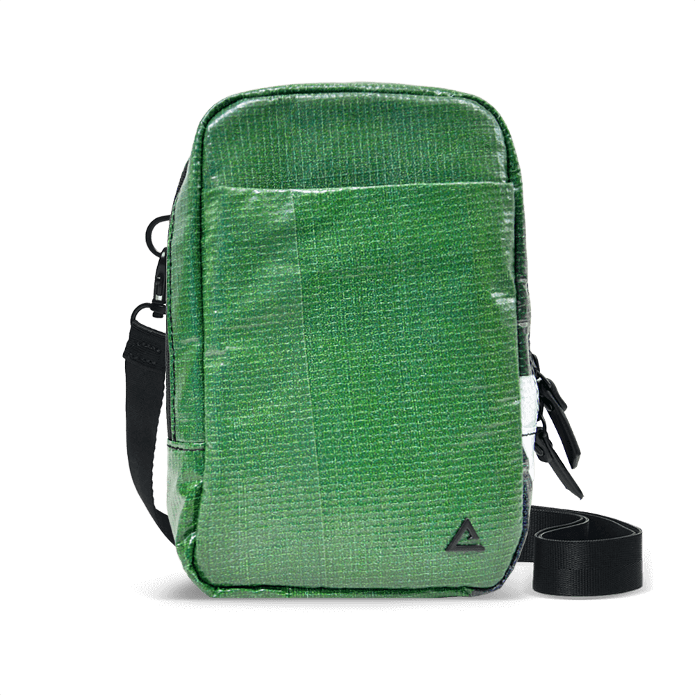 Sydney Sling Bag