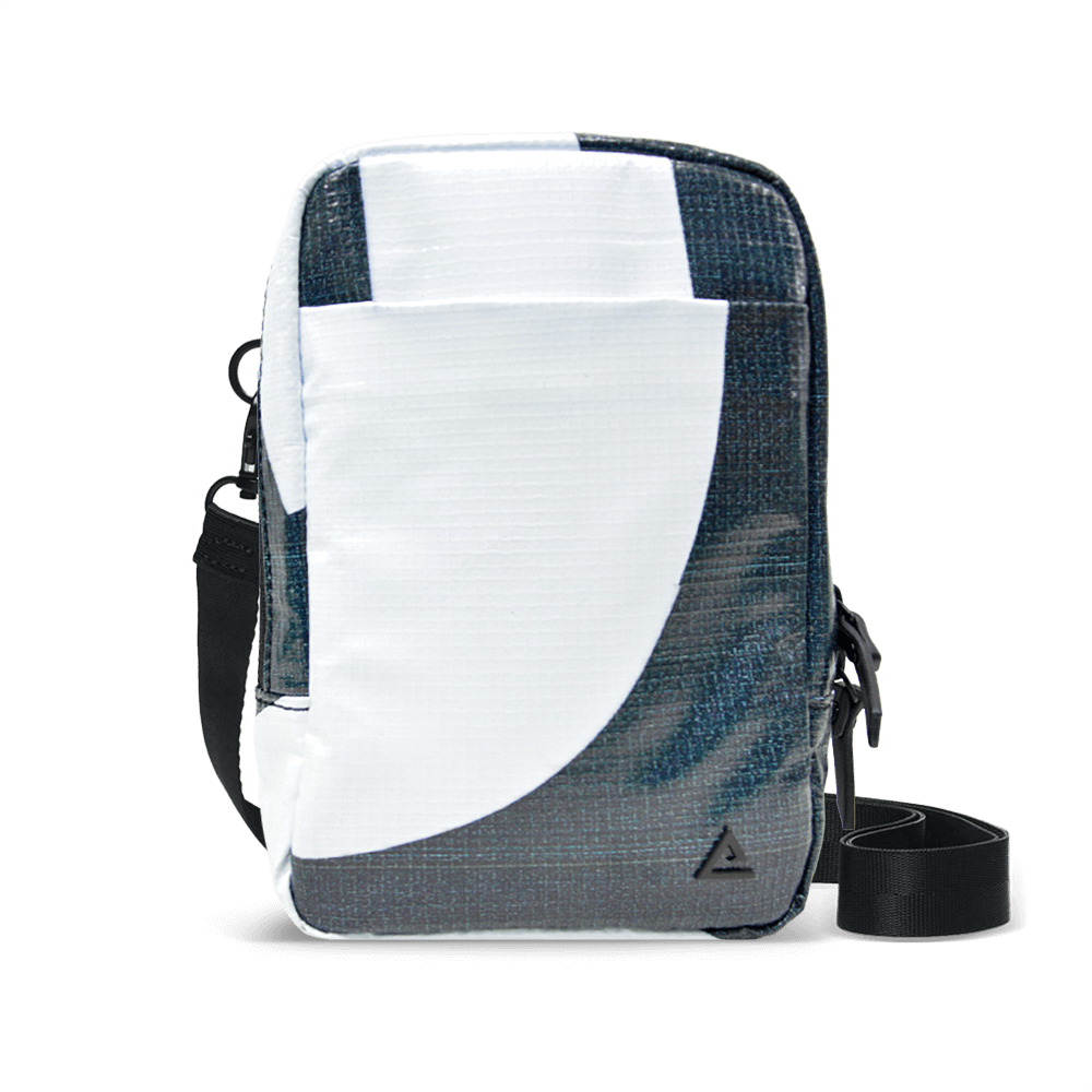 Sydney Sling Bag