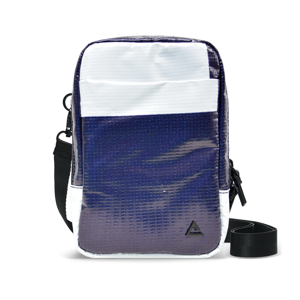 Sydney Sling Bag