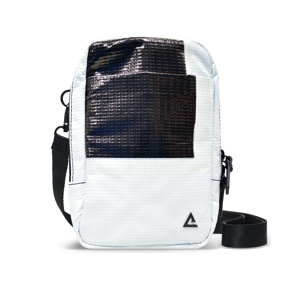 Sydney Sling Bag