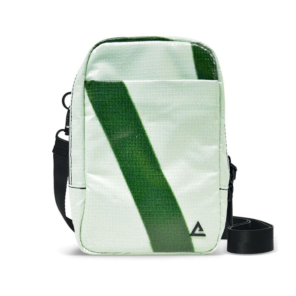 Sydney Sling Bag