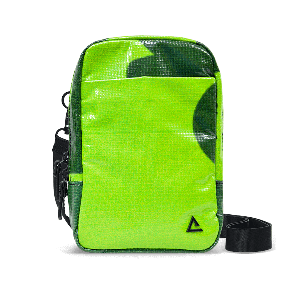 Sydney Sling Bag