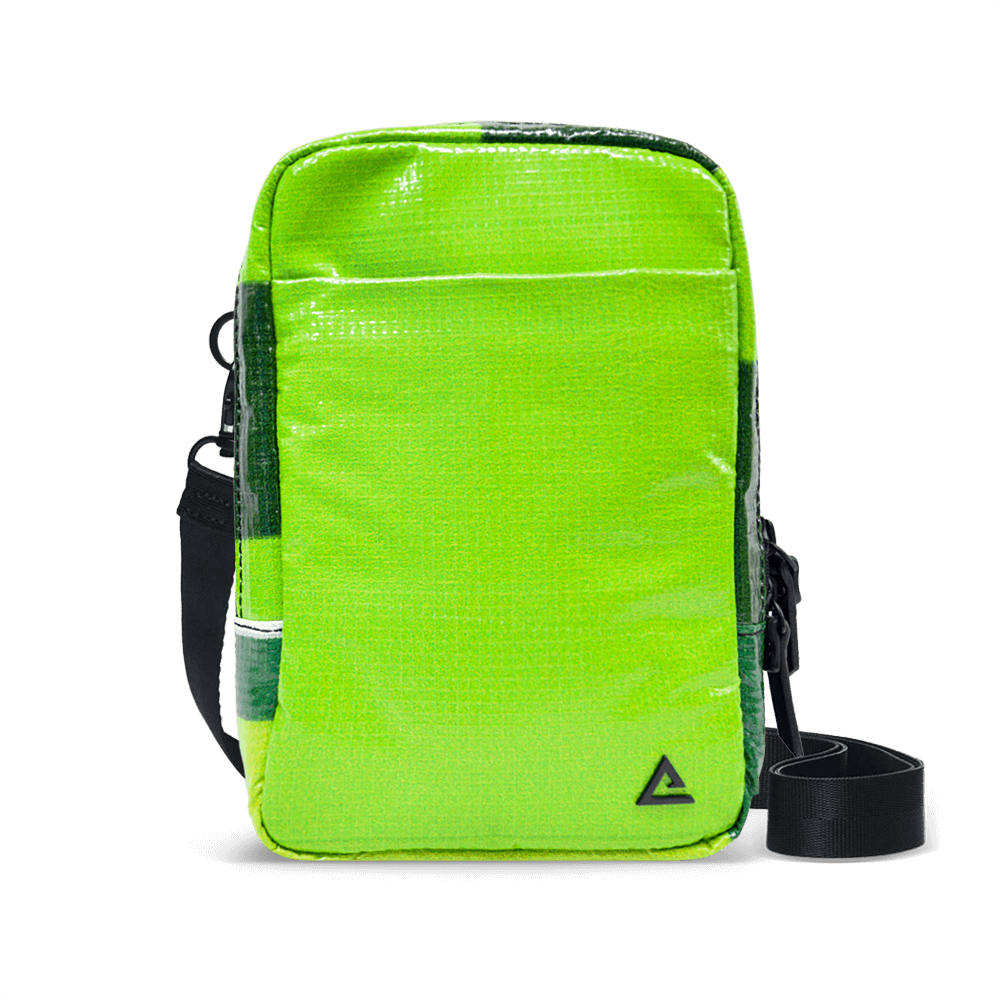 Sydney Sling Bag