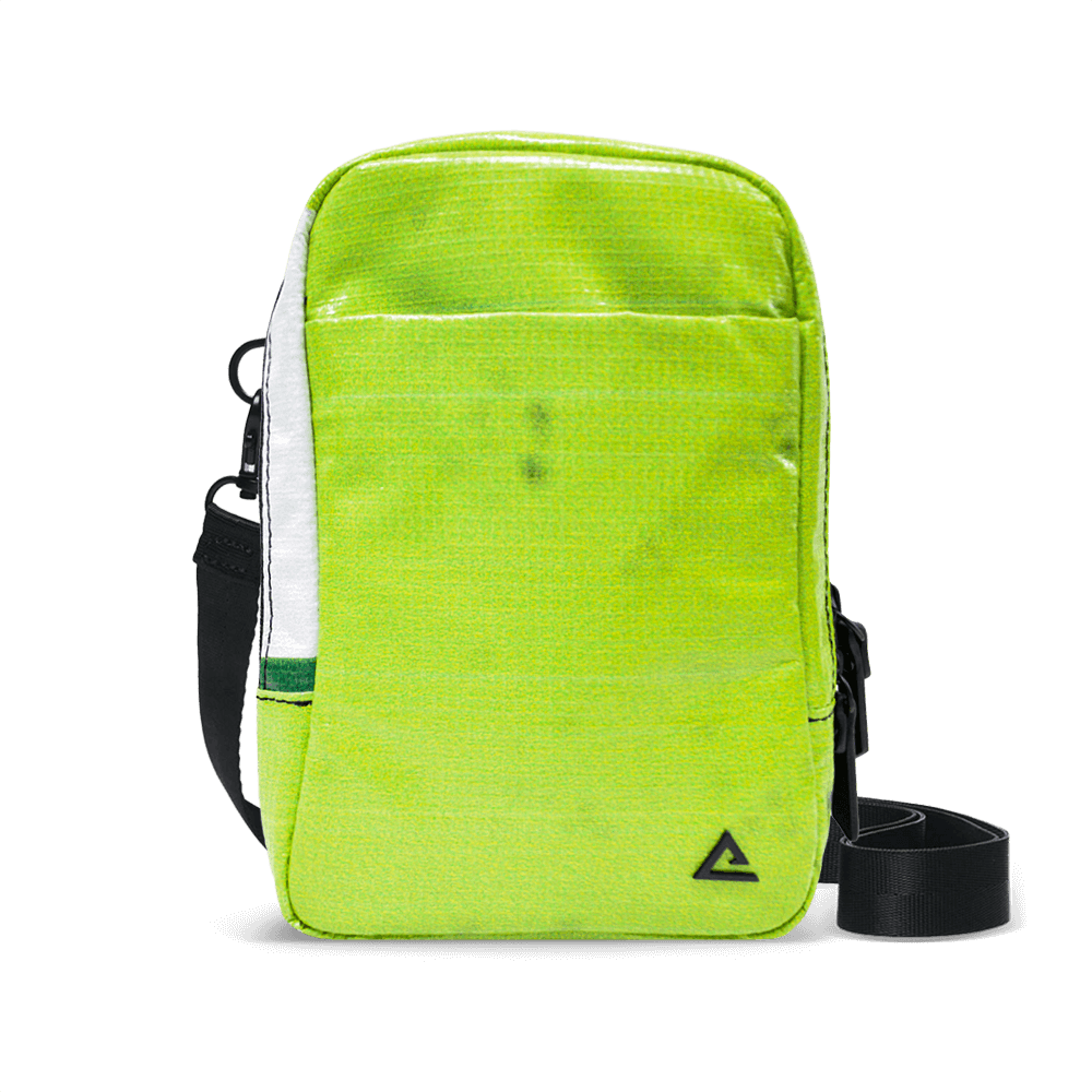 Sydney Sling Bag