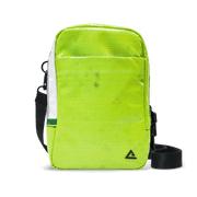 Sydney Sling Bag