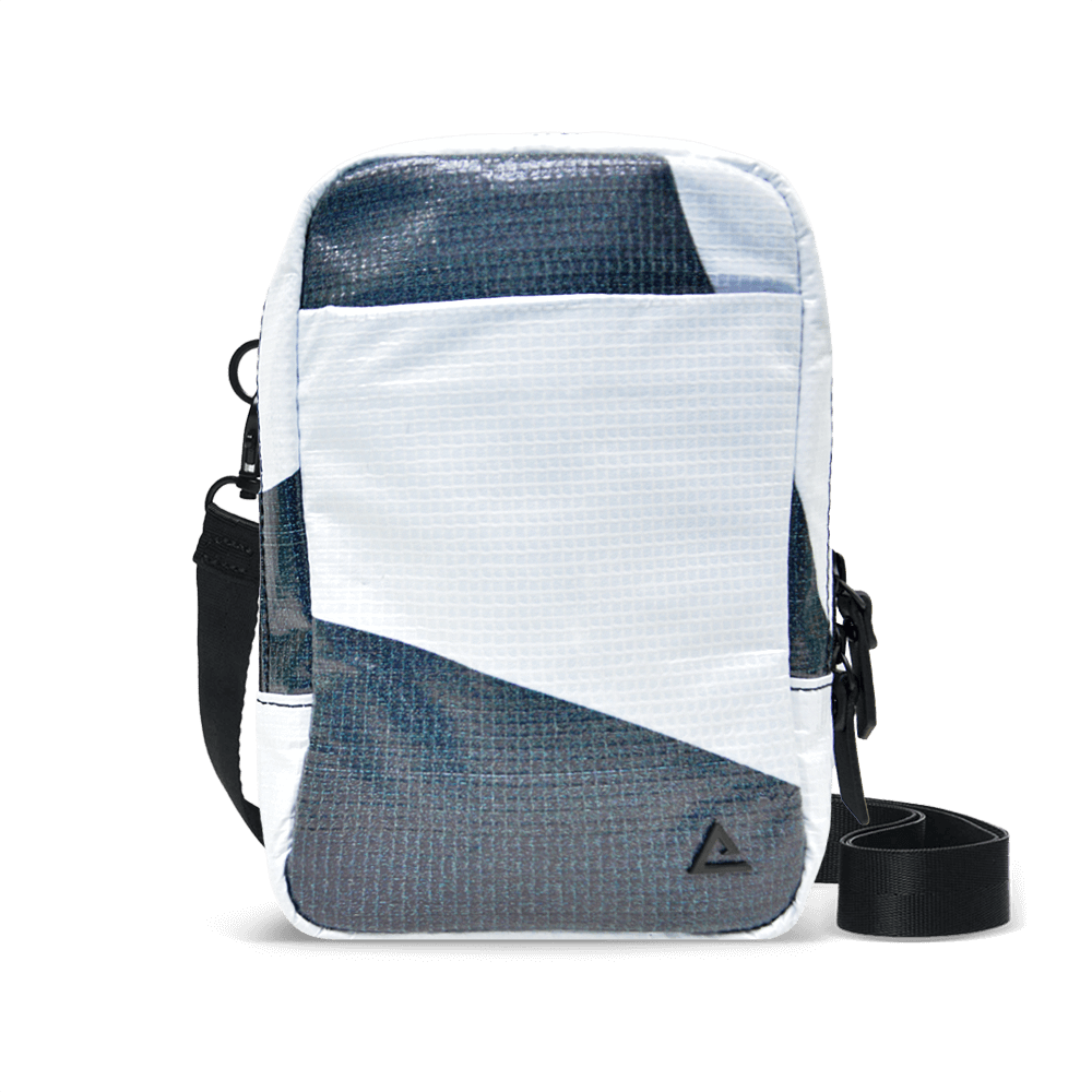 Sydney Sling Bag