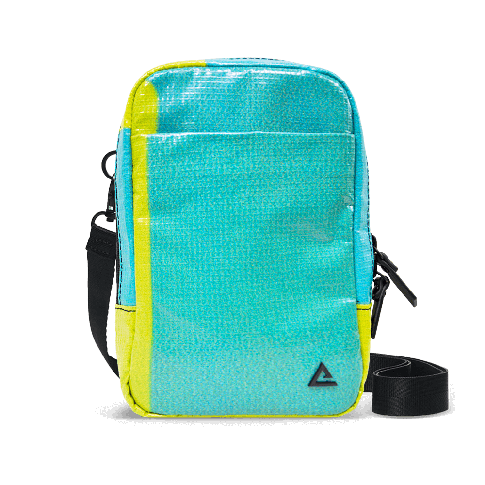 Sydney Sling Bag