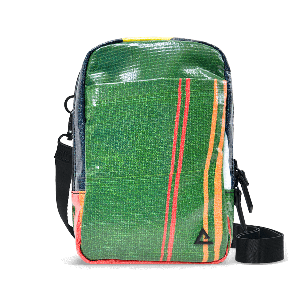 Sydney Sling Bag
