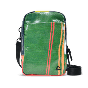 Sydney Sling Bag