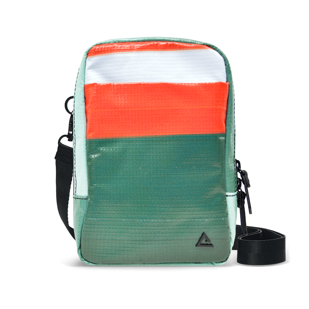 Sydney Sling Bag