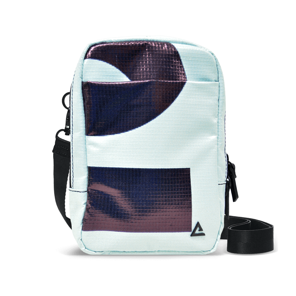 Sydney Sling Bag