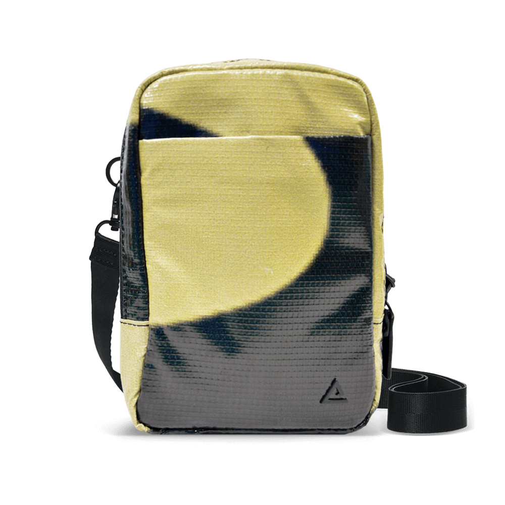 Sydney Sling Bag