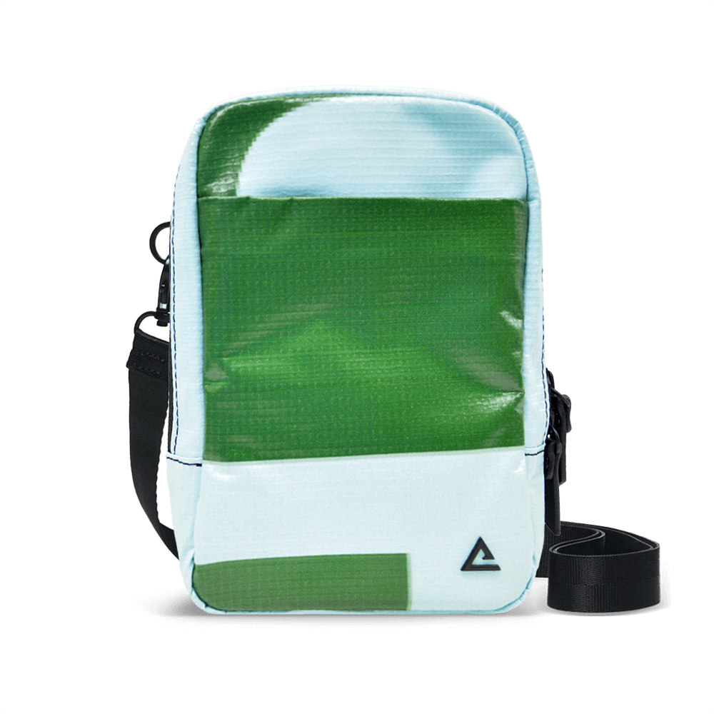 Sydney Sling Bag