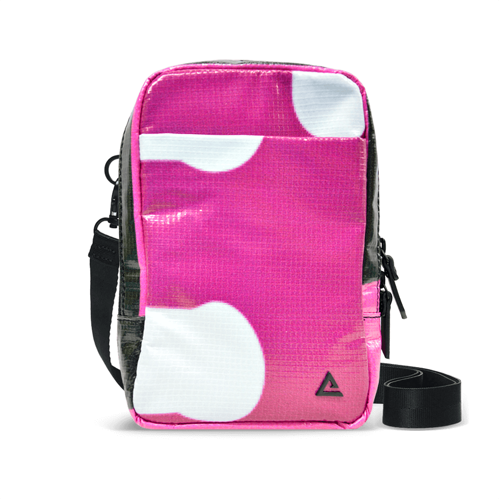 Sydney Sling Bag