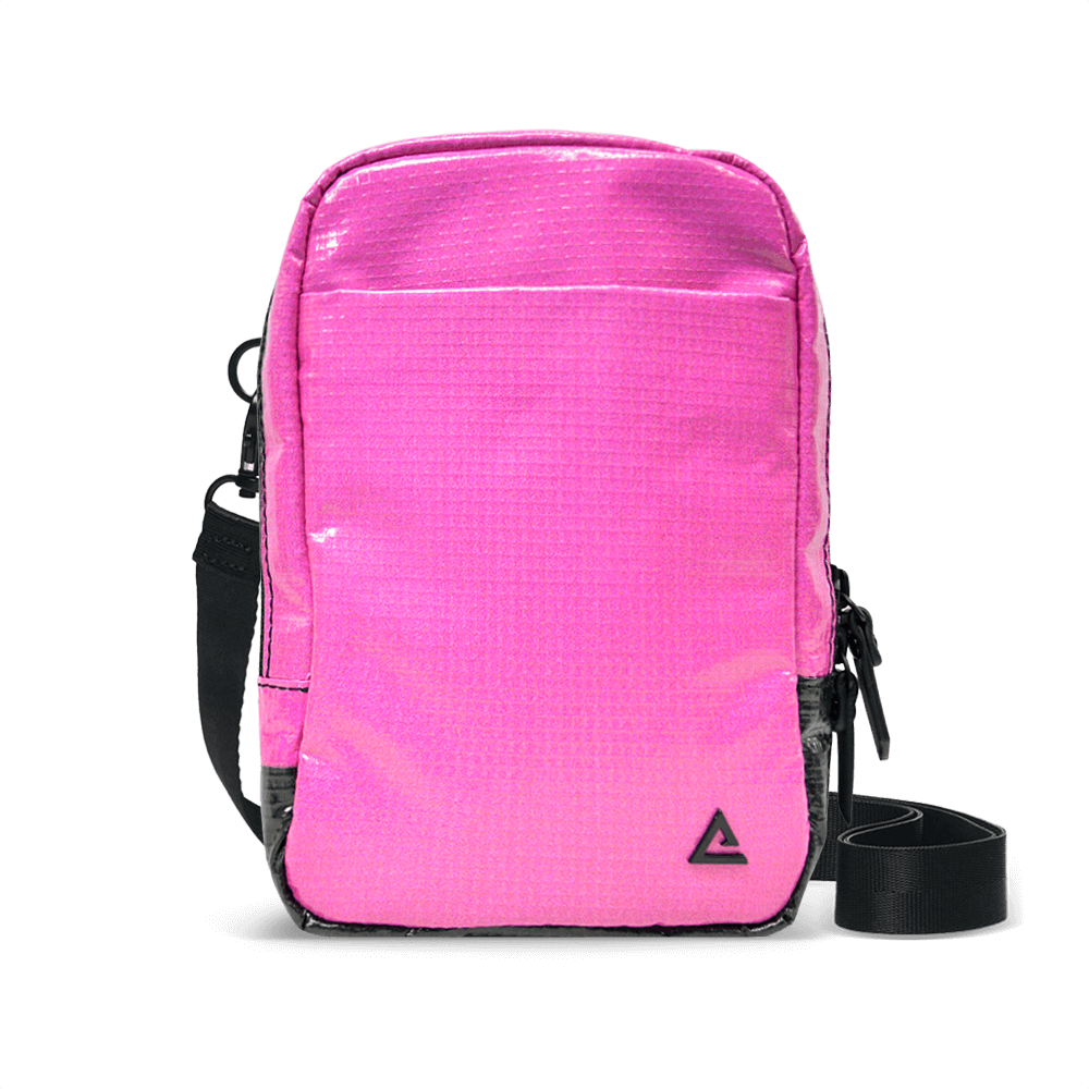 Sydney Sling Bag