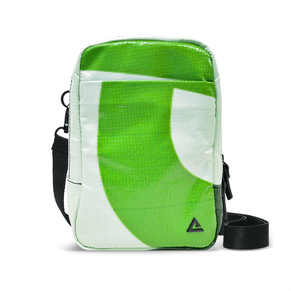 Sydney Sling Bag