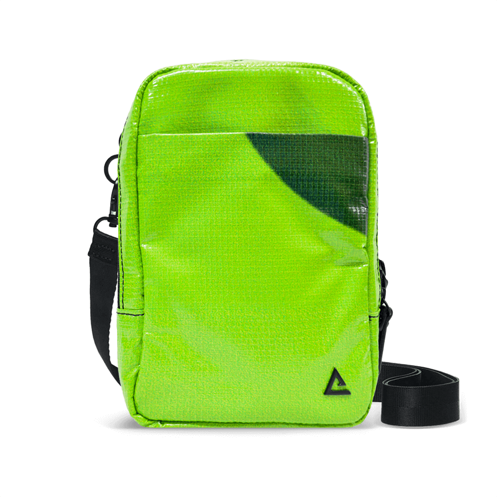 Sydney Sling Bag
