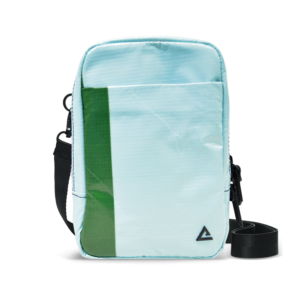 Sydney Sling Bag