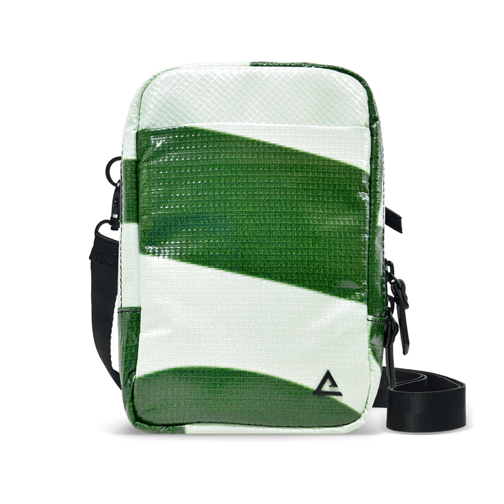 Sydney Sling Bag