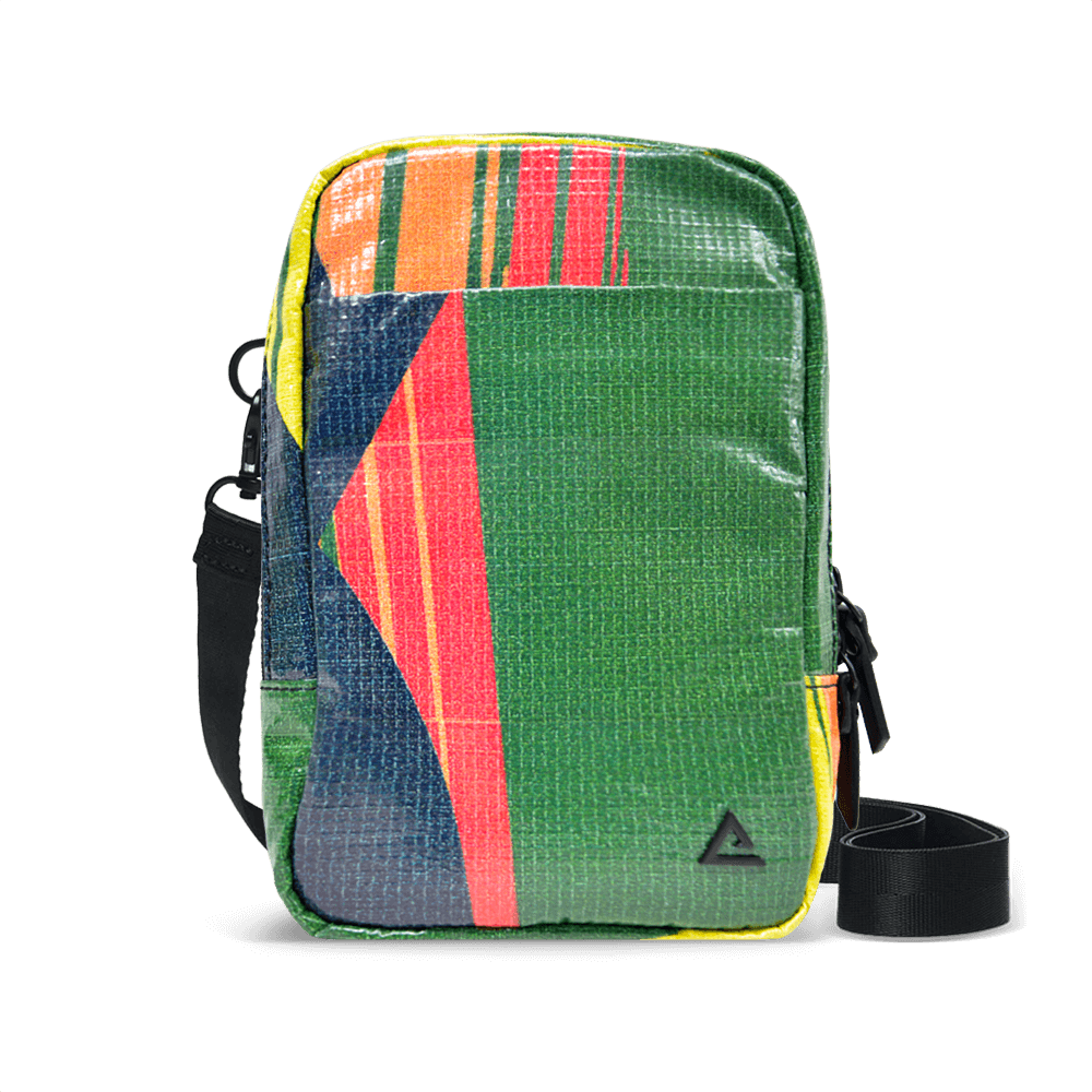 Sydney Sling Bag