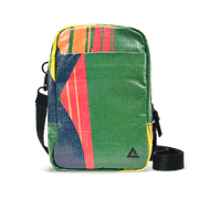 Sydney Sling Bag
