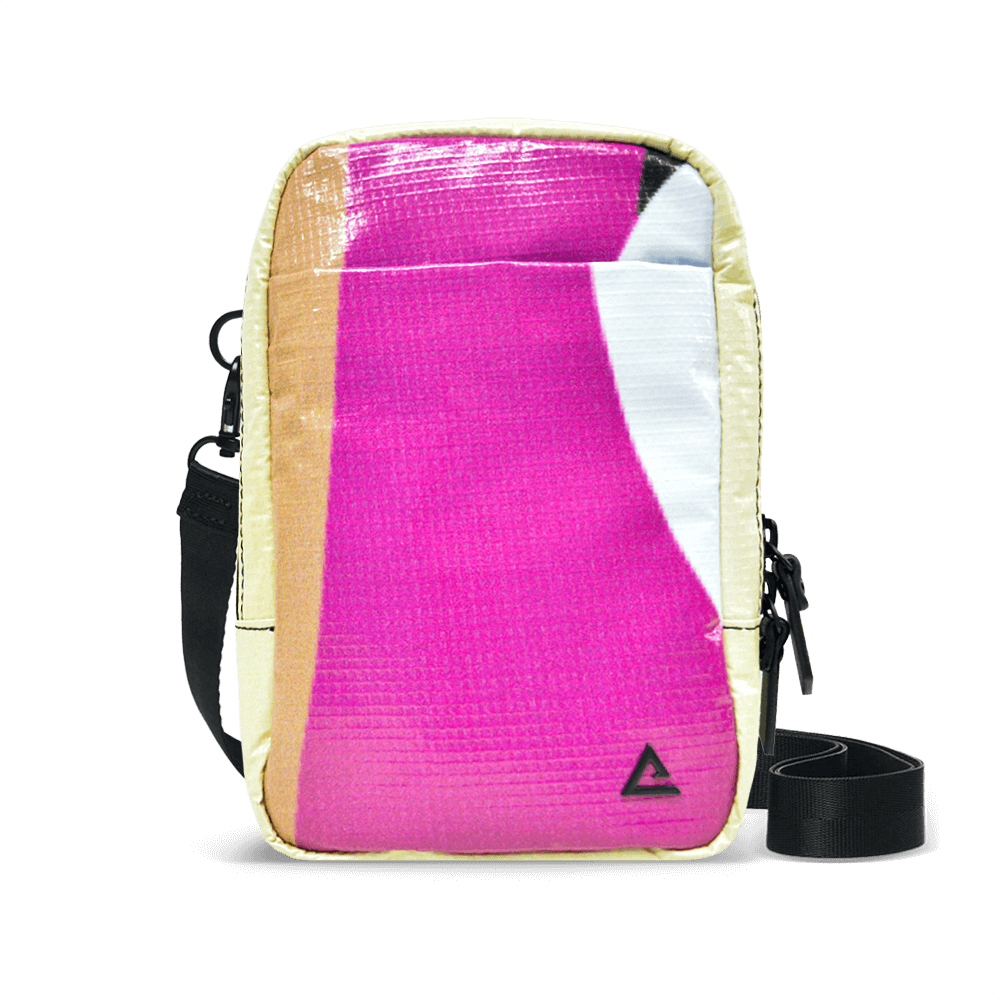 Sydney Sling Bag