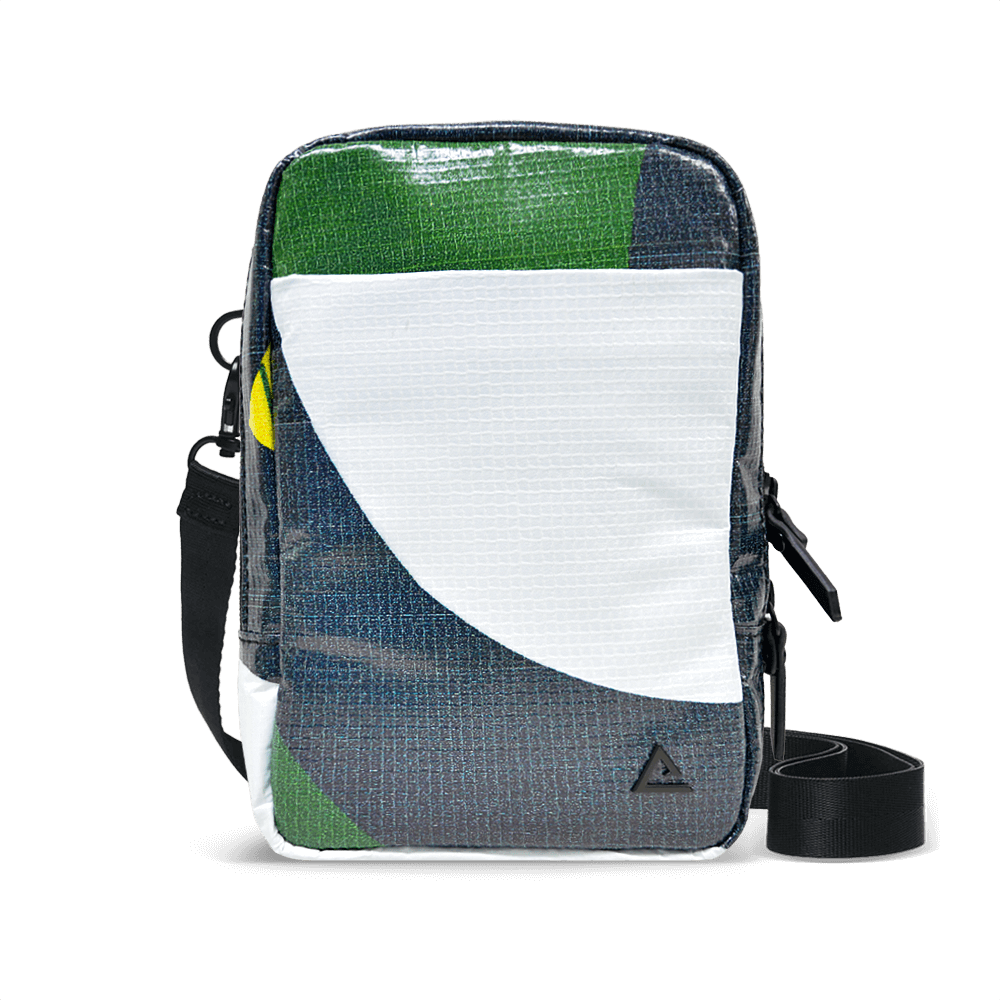 Sydney Sling Bag