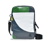Sydney Sling Bag
