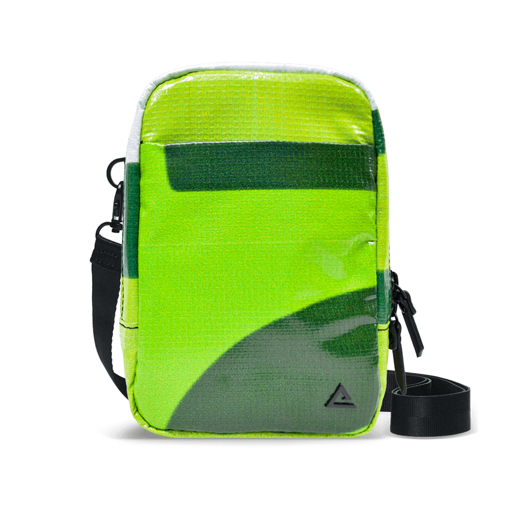 Sydney Sling Bag